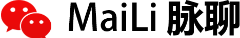 松果商城 Logo