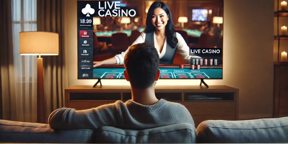 Exciting World of Online Casino Tournaments