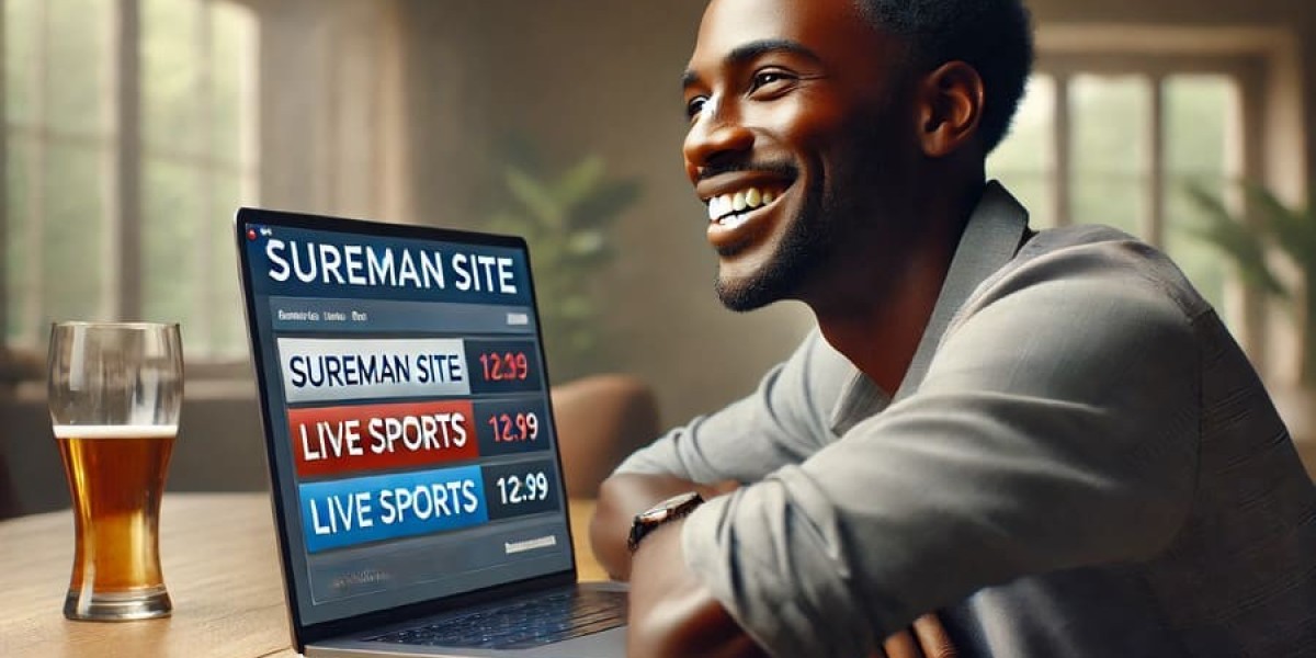 The Perfect Timing for Sports Betting