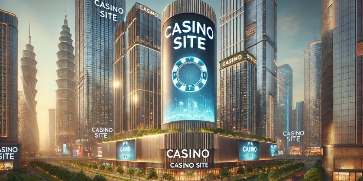 Understanding Low Wagering Casino Bonuses: A Comprehensive Guide