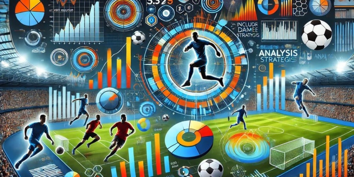 The Significance of Sports Betting Customer Reviews: Insights and Trends