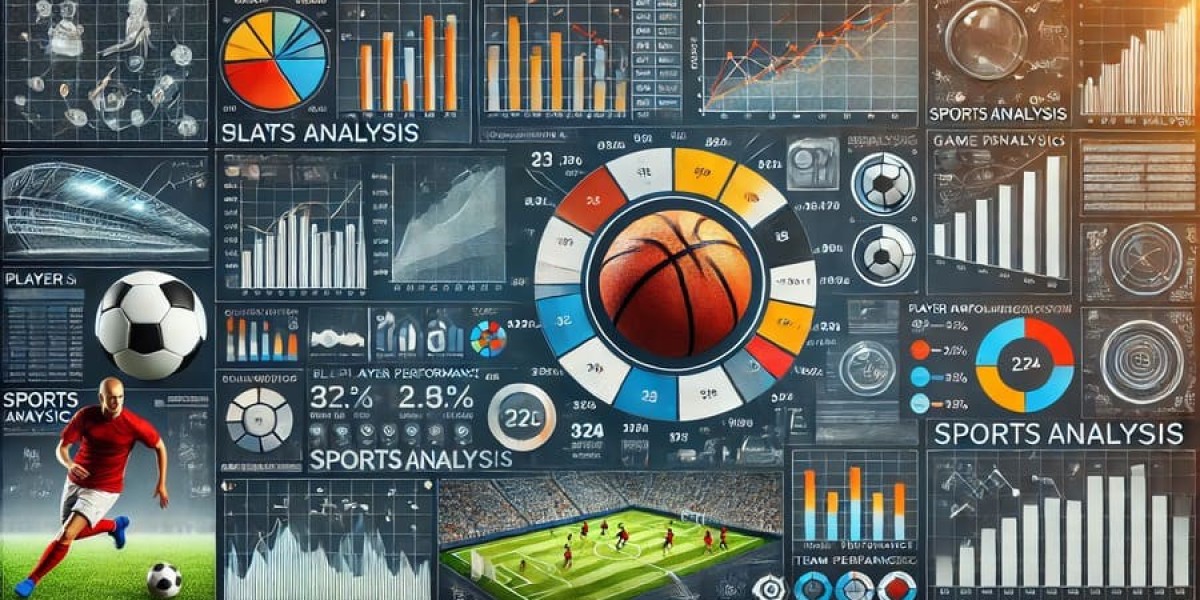 The Intriguing World of Sports Betting: A Comprehensive Guide