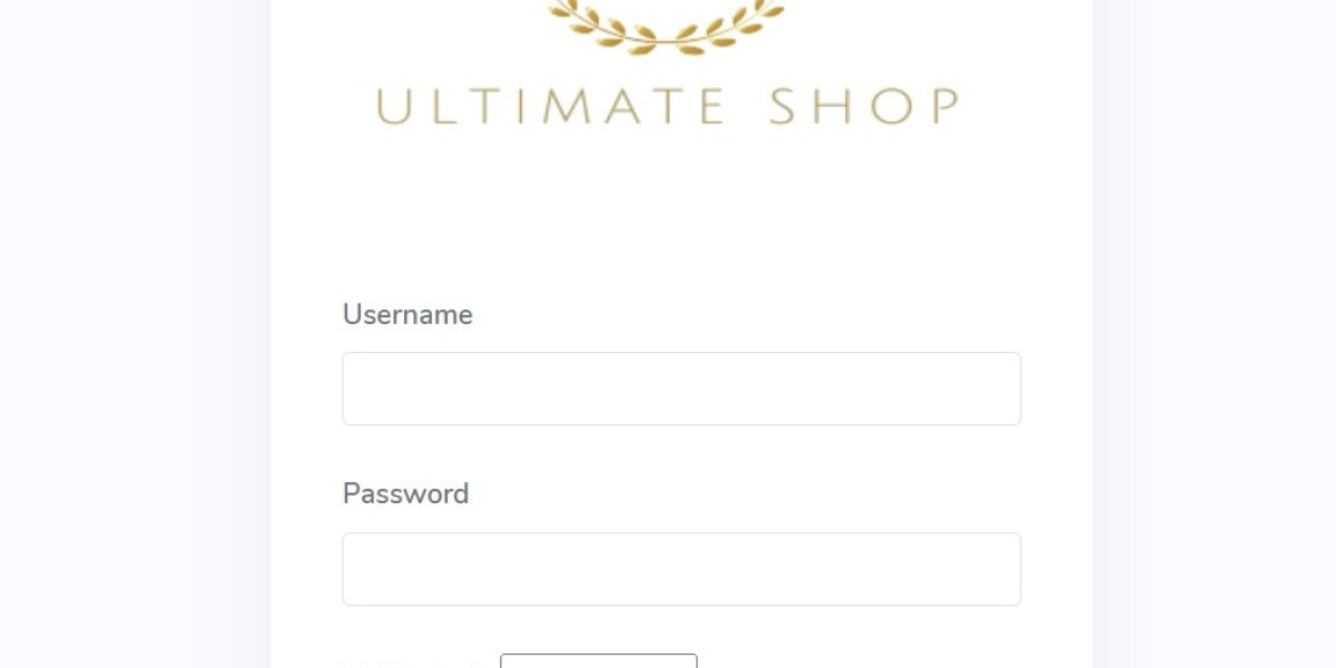 Read These Six Tips on Ultimate Shop To Double What you are Promoting