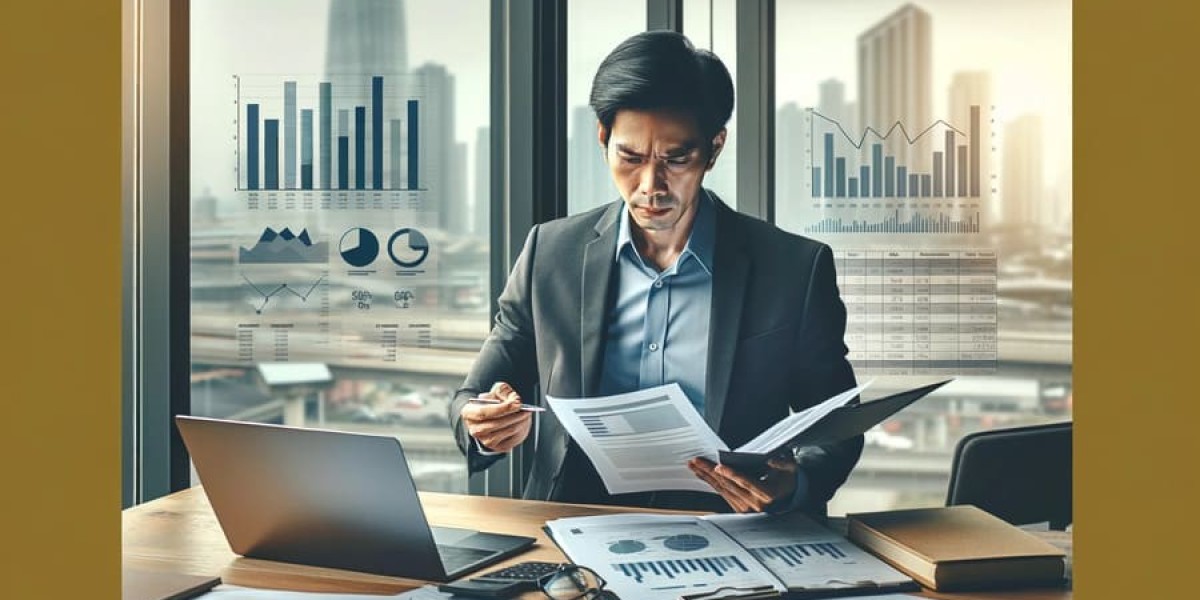 Accessing Fast and Easy Loans Anytime with EzLoan Platform