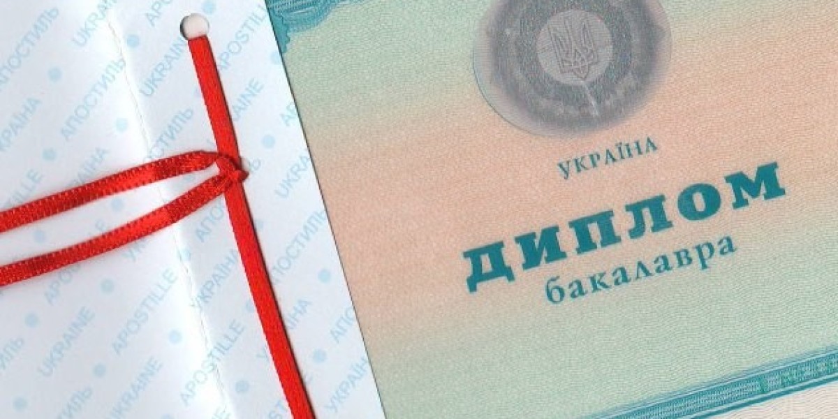 Перевод образовательных документов: шаг к зарубежному обучению
