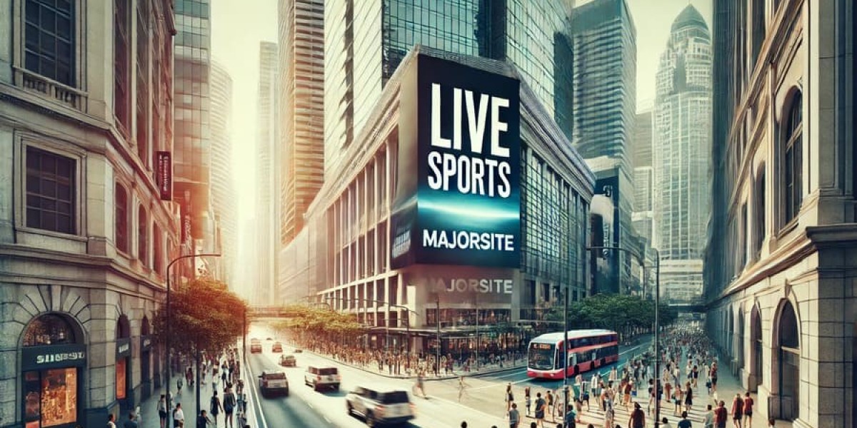 Enhancing Your Sports Betting Experience with Sureman’s Scam Verification Platform