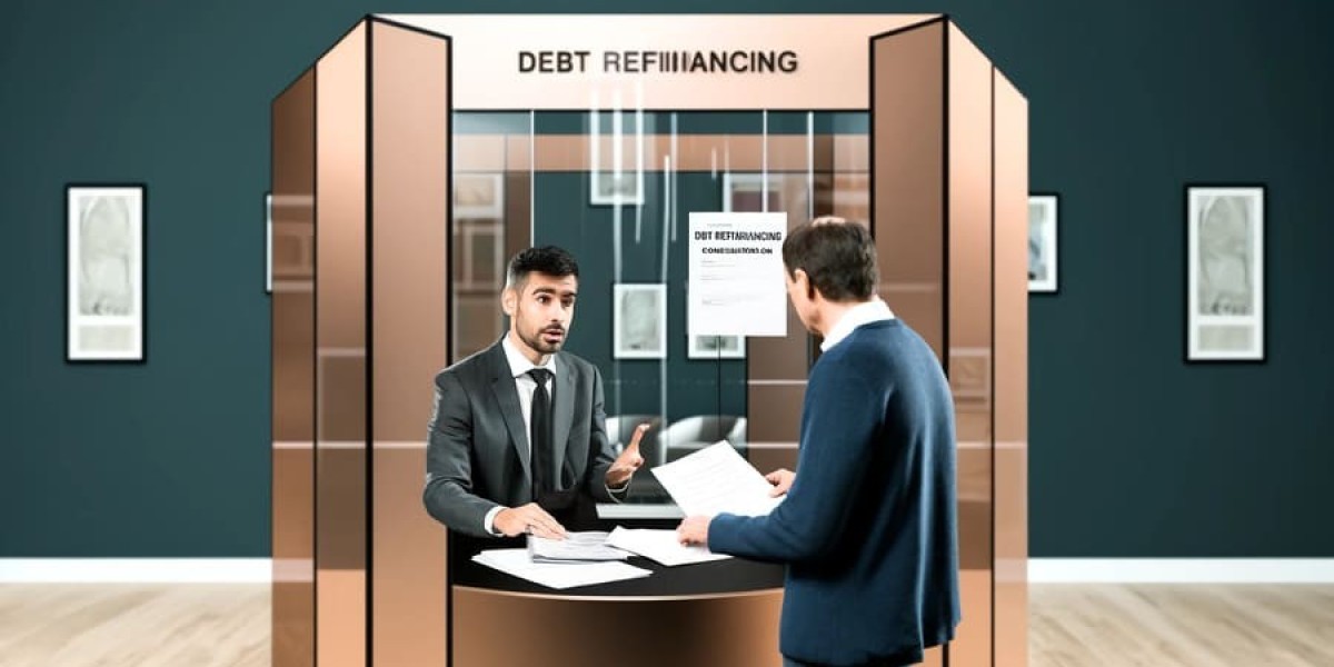 Unlocking Financial Ease: Your Guide to Fast and Easy Loans with EzLoan